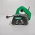 Agni Super 100 mm 1200 W Marble Cutter, 11000 RPM (A1501)